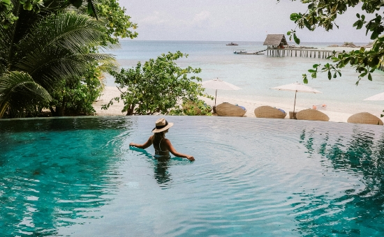 more-ways-to-earn-image